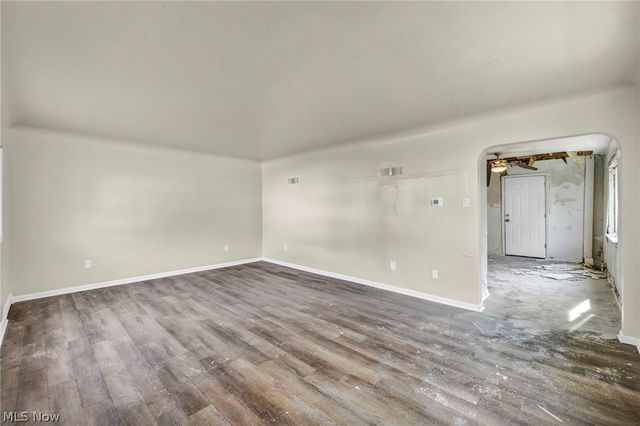 3069 E 67th Street, Cleveland, OH 44127