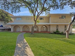 3714 Litchfield, San Antonio, TX 78230