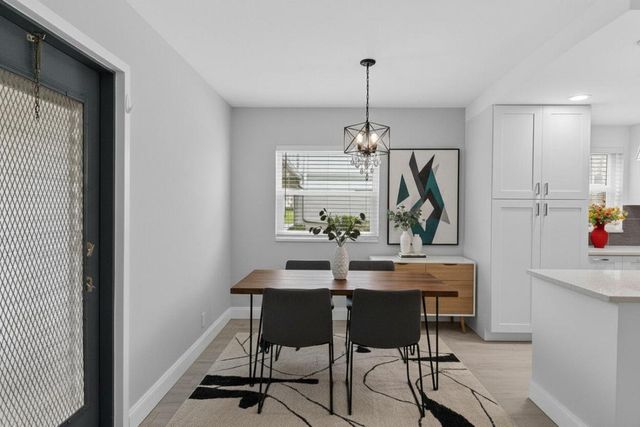 212 Monaco Way E, Delray Beach, FL 33446