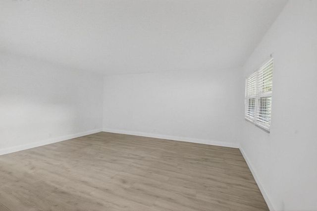 212 Monaco Way E, Delray Beach, FL 33446