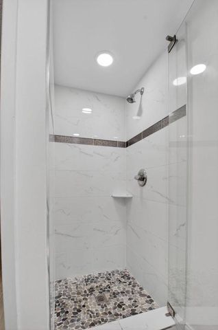 212 Monaco Way E, Delray Beach, FL 33446