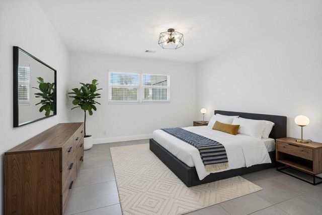 212 Monaco Way E, Delray Beach, FL 33446