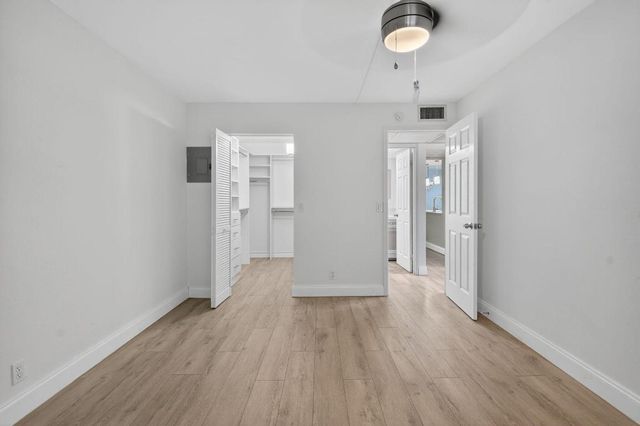 212 Monaco Way E, Delray Beach, FL 33446