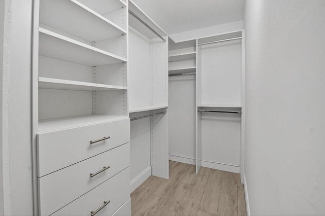 212 Monaco Way E, Delray Beach, FL 33446