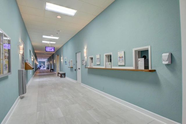 212 Monaco Way E, Delray Beach, FL 33446