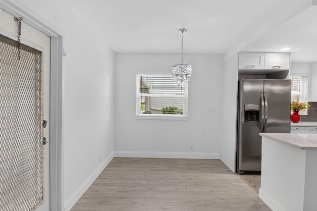 212 Monaco Way E, Delray Beach, FL 33446