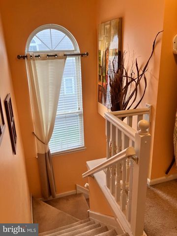 244 AUCKLAND DR, Newark, DE 19702