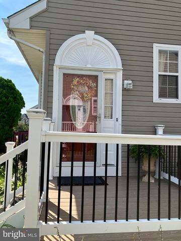 244 AUCKLAND DR, Newark, DE 19702