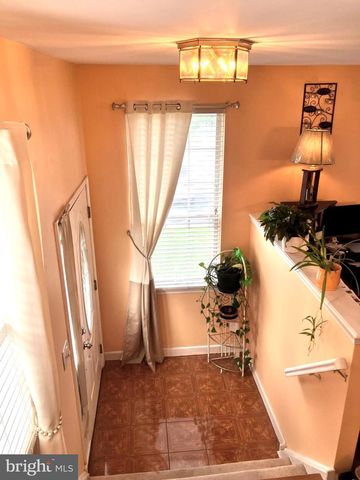 244 AUCKLAND DR, Newark, DE 19702