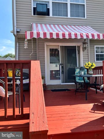 244 AUCKLAND DR, Newark, DE 19702