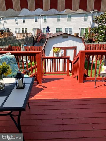 244 AUCKLAND DR, Newark, DE 19702
