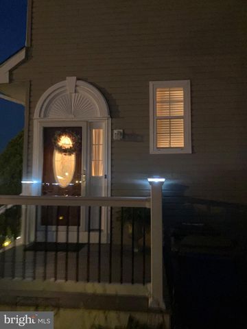 244 AUCKLAND DR, Newark, DE 19702
