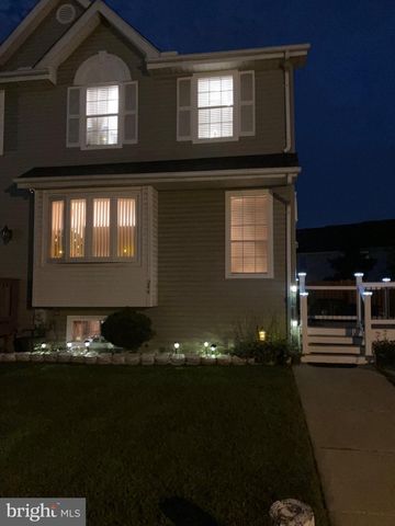 244 AUCKLAND DR, Newark, DE 19702