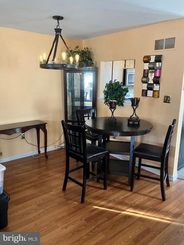 244 AUCKLAND DR, Newark, DE 19702