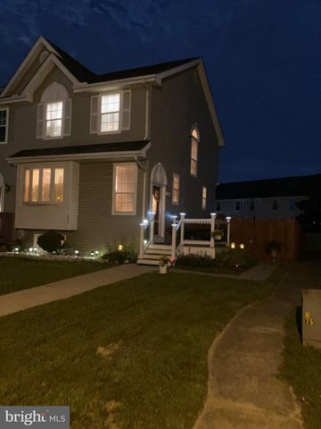 244 AUCKLAND DR, Newark, DE 19702
