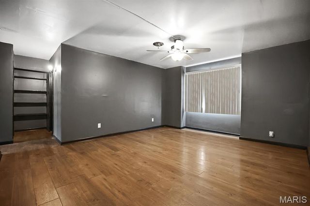 6900 Woodrow Avenue, Velda Village Hills, MO 63121