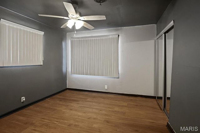 6900 Woodrow Avenue, Velda Village Hills, MO 63121