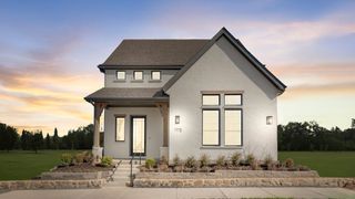 1428 Clare, Celina, TX 75009