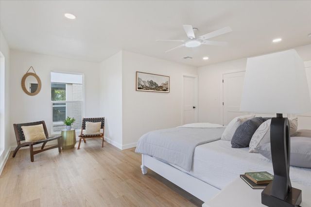 104 Kingsbury Way, Hewitt, TX 76643