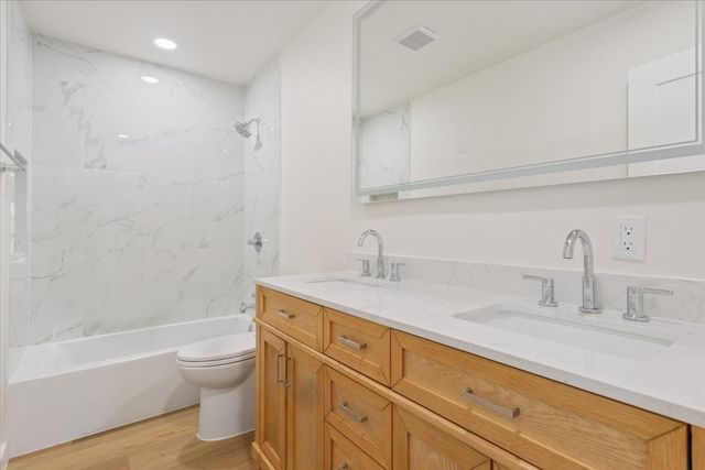 104 Kingsbury Way, Hewitt, TX 76643