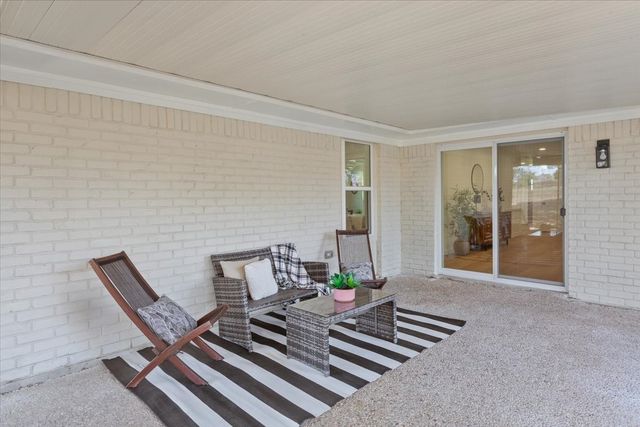 104 Kingsbury Way, Hewitt, TX 76643