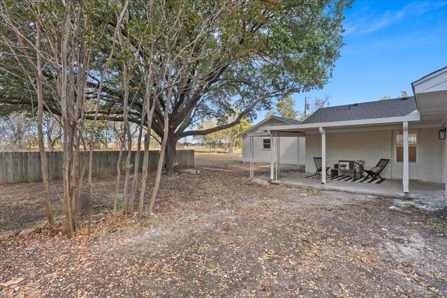 104 Kingsbury Way, Hewitt, TX 76643