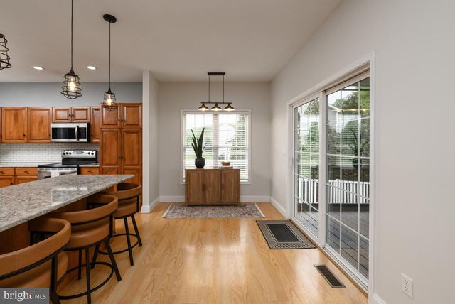 206 WHITETAIL RUN, Clayton, DE 19938
