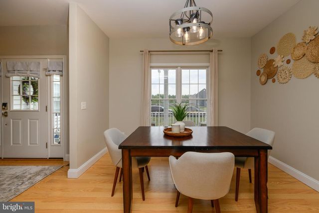 206 WHITETAIL RUN, Clayton, DE 19938