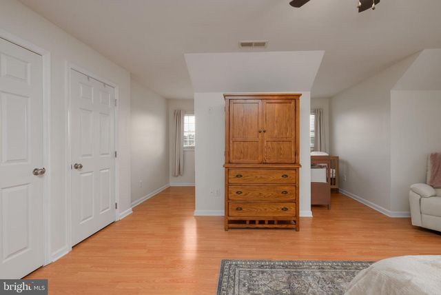 206 WHITETAIL RUN, Clayton, DE 19938