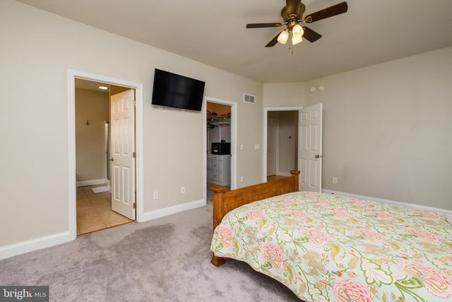 206 WHITETAIL RUN, Clayton, DE 19938