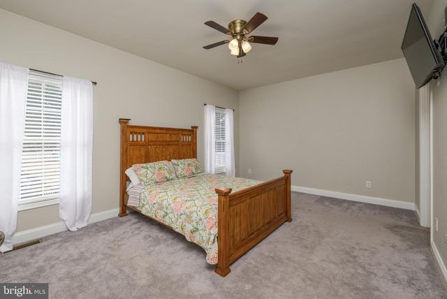 206 WHITETAIL RUN, Clayton, DE 19938