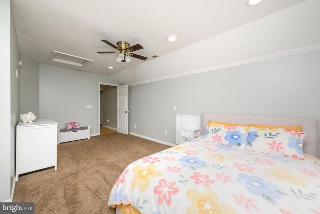 206 WHITETAIL RUN, Clayton, DE 19938