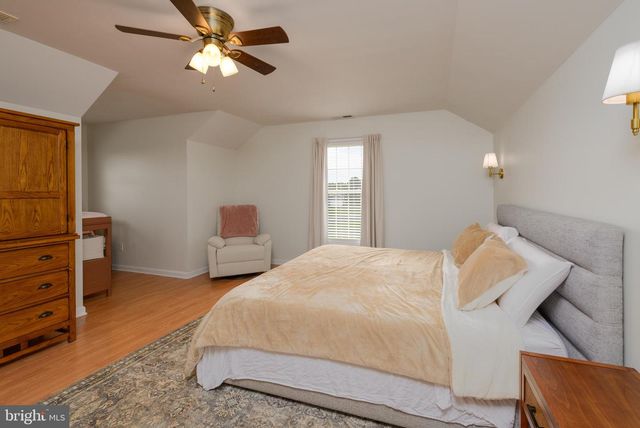 206 WHITETAIL RUN, Clayton, DE 19938