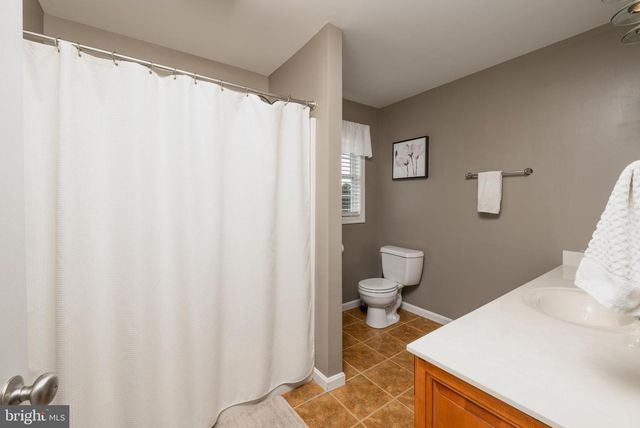 206 WHITETAIL RUN, Clayton, DE 19938