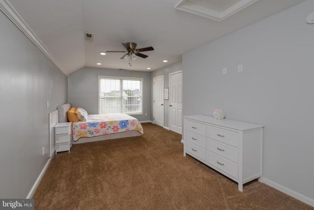 206 WHITETAIL RUN, Clayton, DE 19938
