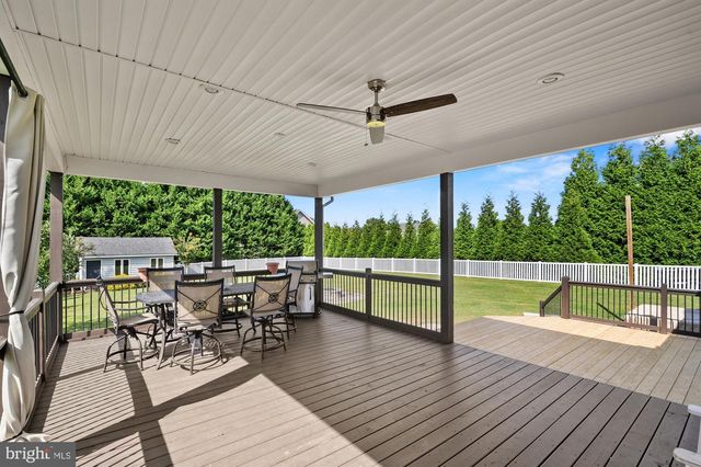 206 WHITETAIL RUN, Clayton, DE 19938