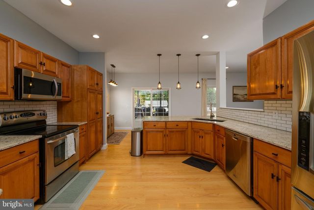 206 WHITETAIL RUN, Clayton, DE 19938