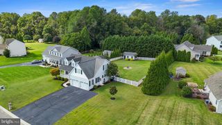 206 WHITETAIL RUN, Clayton, DE 19938