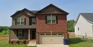 1210 Ridge Meadow Dr, Clarksville, TN 37042