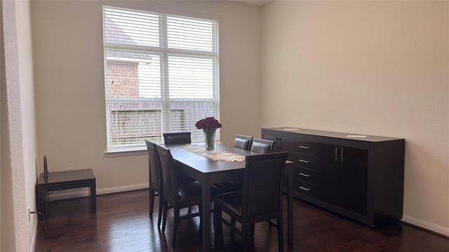 20502 Bandrock Terrace, Richmond, TX 77407