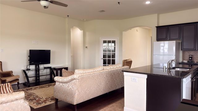 20502 Bandrock Terrace, Richmond, TX 77407
