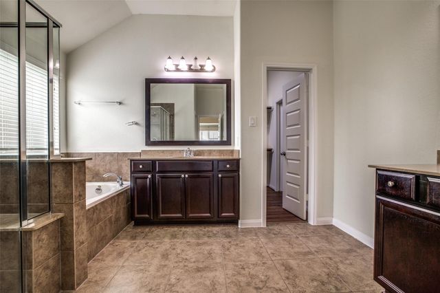 20502 Bandrock Terrace, Richmond, TX 77407