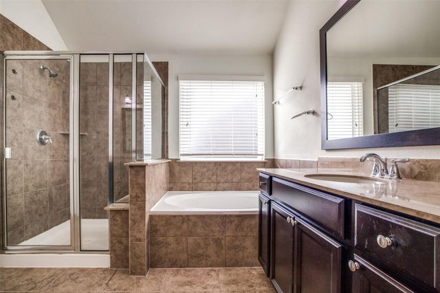 20502 Bandrock Terrace, Richmond, TX 77407