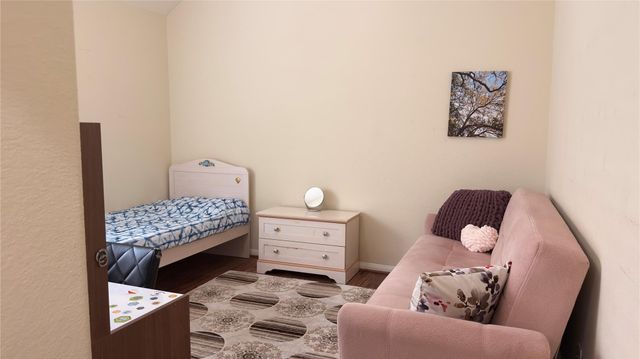 20502 Bandrock Terrace, Richmond, TX 77407