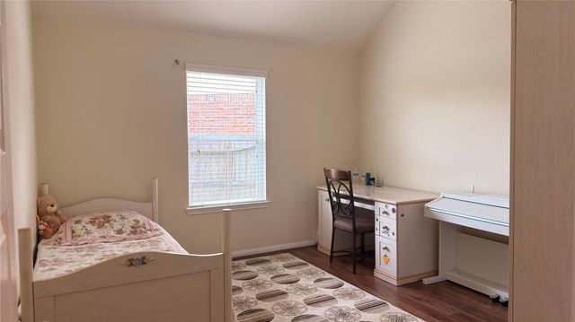 20502 Bandrock Terrace, Richmond, TX 77407