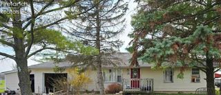 S 2020 Mud Creek Road, Oak Harbor, OH 43449