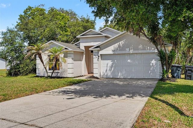 1906 LAKEVIEW WAY, Kissimmee, FL 34759