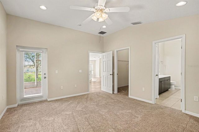 1906 LAKEVIEW WAY, Kissimmee, FL 34759