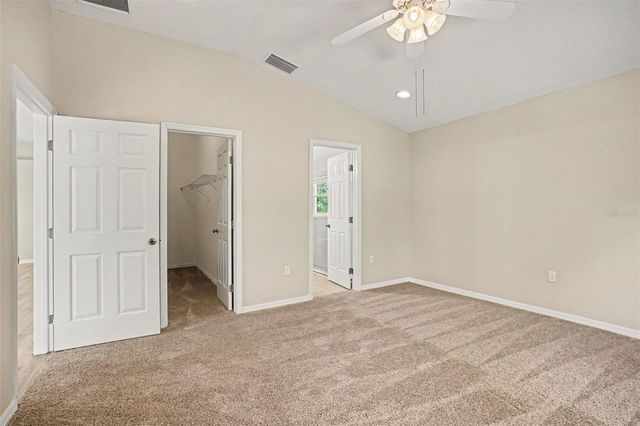 1906 LAKEVIEW WAY, Kissimmee, FL 34759