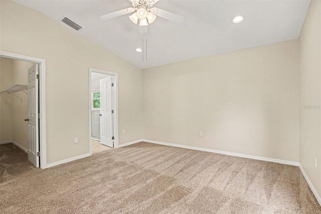1906 LAKEVIEW WAY, Kissimmee, FL 34759